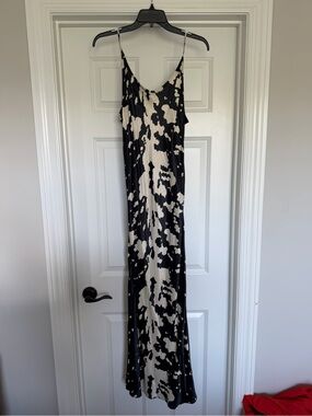 Anthropologie | Dresses | Nwt Anthropologie Sleeveless Squareneck Layered Pliss Maxi Dress L | Poshmark Anthropologie | Dresses | Nwt Anthropologie Sleeveless Squareneck Layered Pliss Maxi Dress L | Poshmark